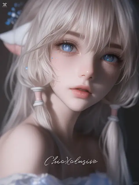 幽灵行动