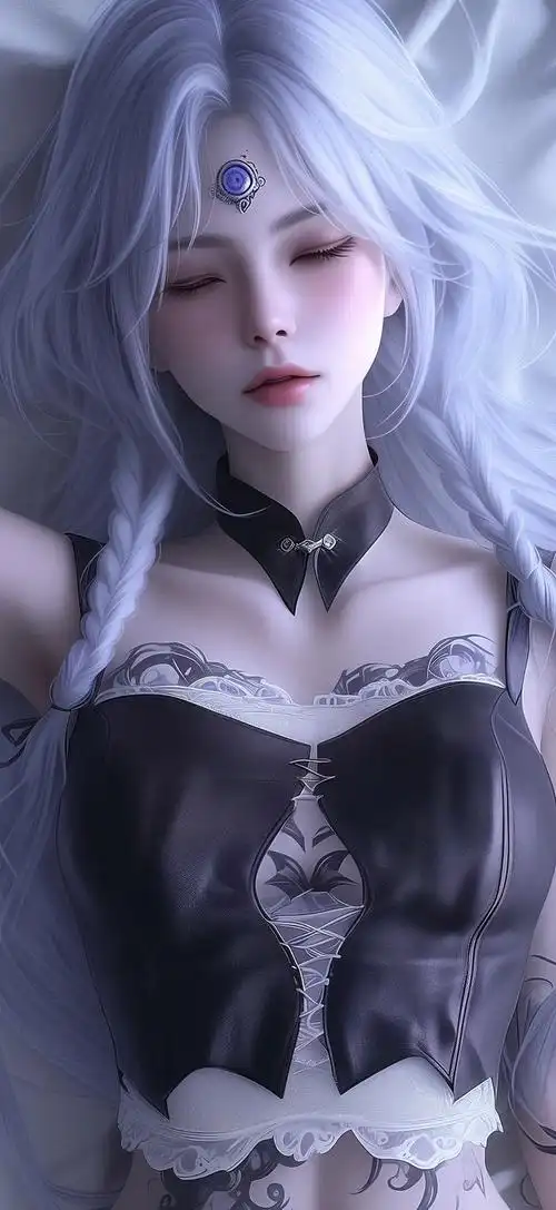 海豹突击队